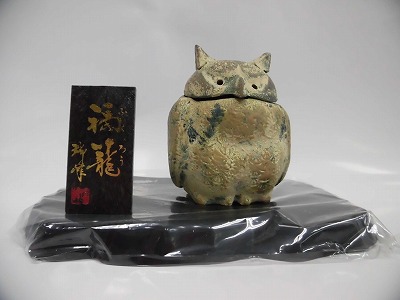 fukurou3