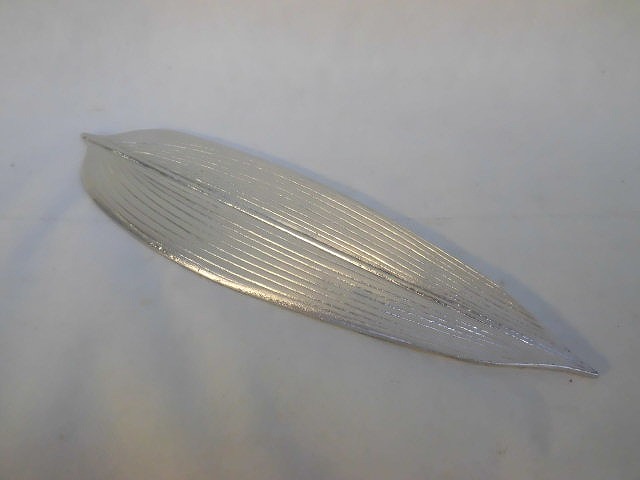 s-CIMG1474