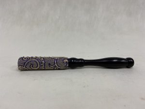 りん棒（紫）
