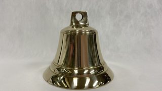 熊ベル　特大　登山用　釣り用　音がいい　高岡銅器 Amazon.co.jp: 熊ベル 大 登山用 釣り用 音がいい 高岡銅器