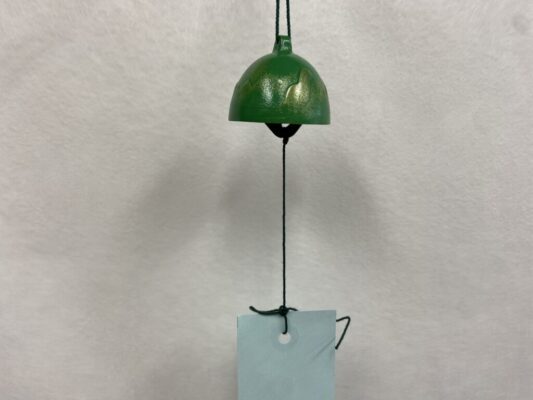 ◎銅製風鈴 ☆ | ◎風鈴☆ | ようこそ高岡銅器の里 金秀へ